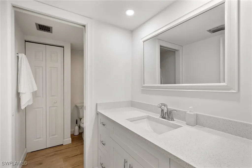 891 Huron Court Marco Island FL 34145