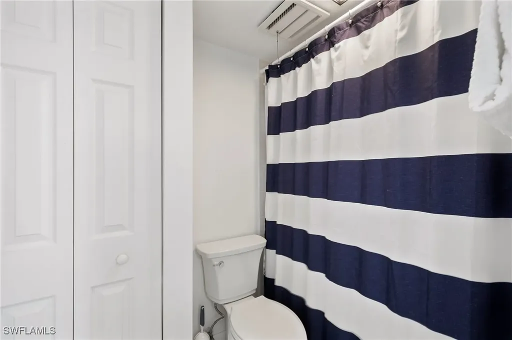 891 Huron Court Marco Island FL 34145