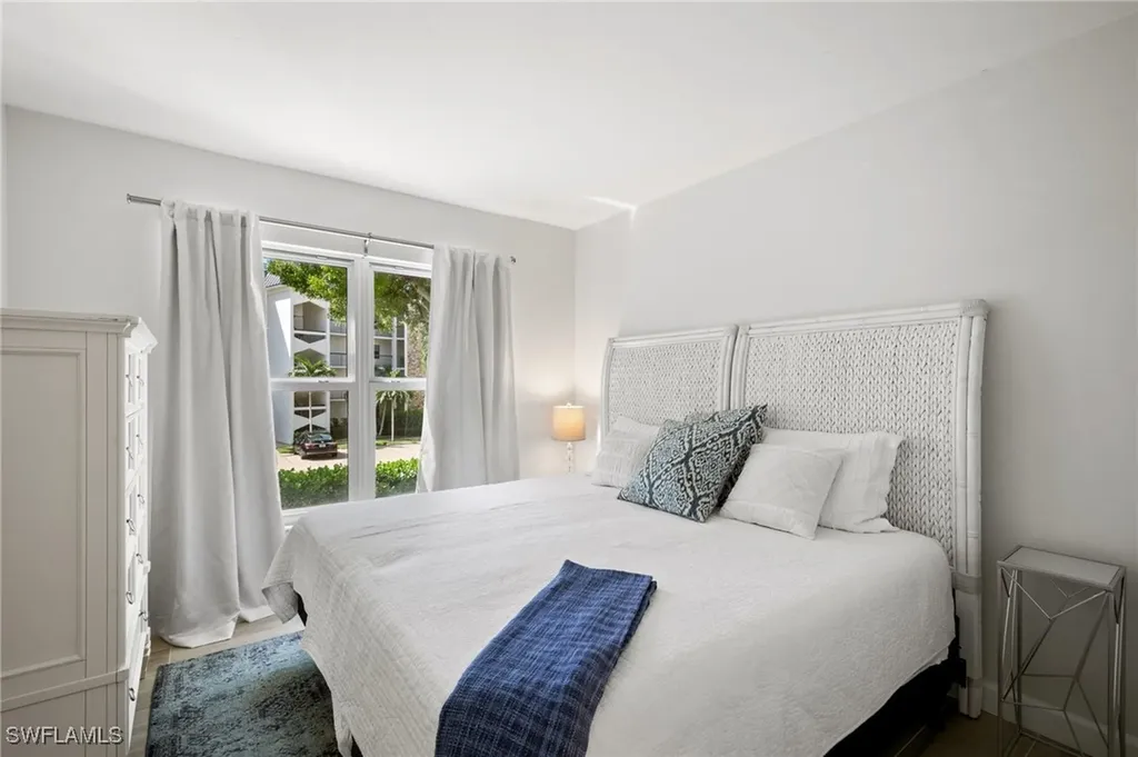 891 Huron Court Marco Island FL 34145