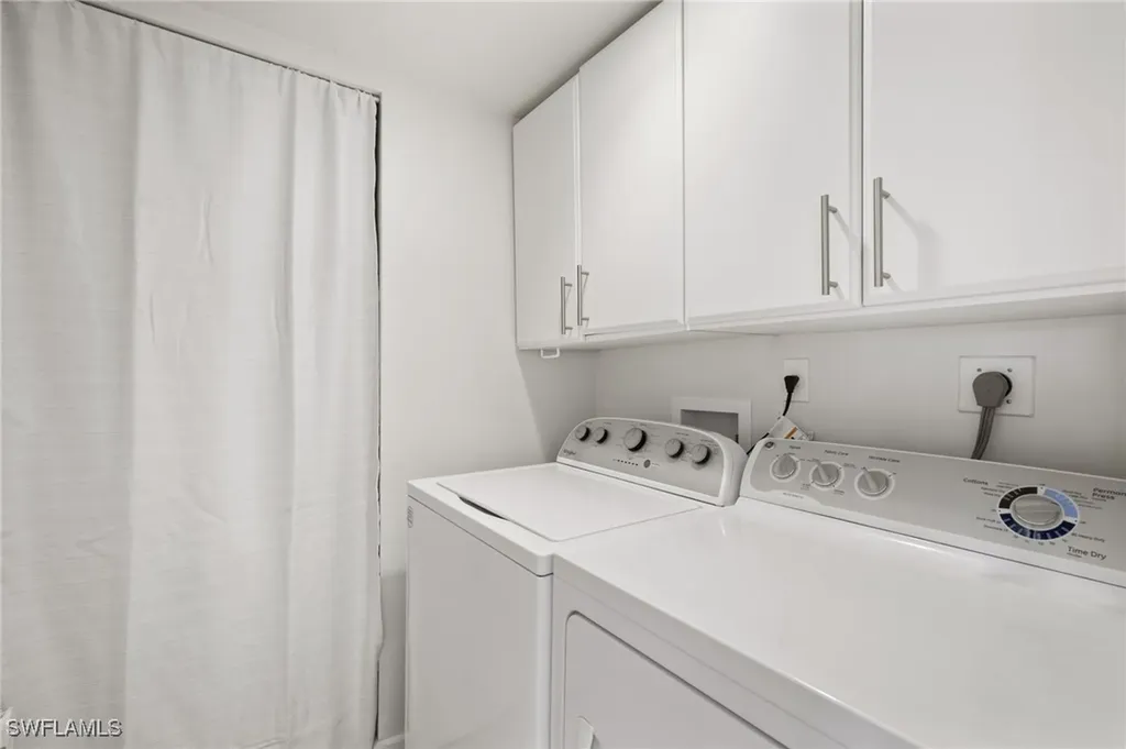891 Huron Court Marco Island FL 34145