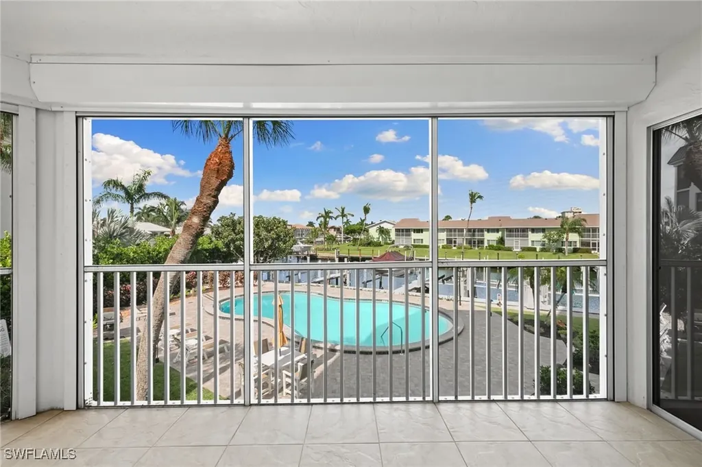 891 Huron Court Marco Island FL 34145