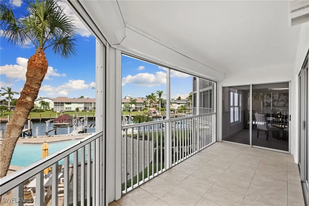 891 Huron Court Marco Island FL 34145