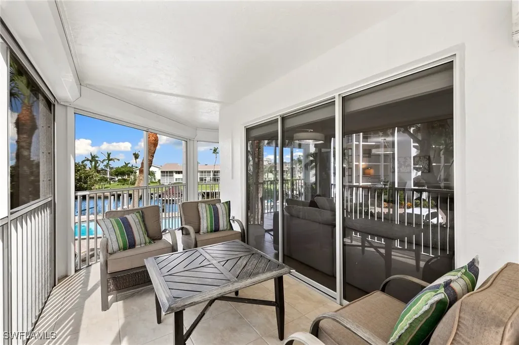 891 Huron Court Marco Island FL 34145