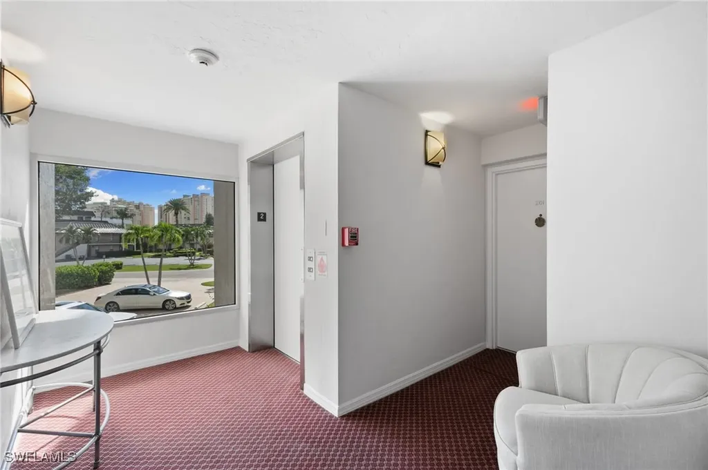 891 Huron Court Marco Island FL 34145