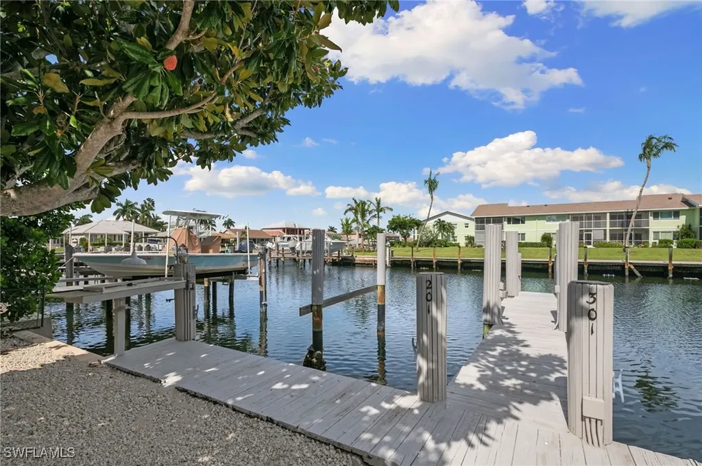 891 Huron Court Marco Island FL 34145