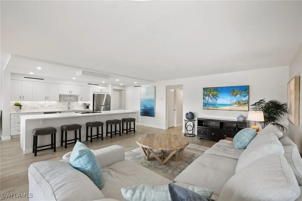 891 Huron Court Marco Island FL 34145
