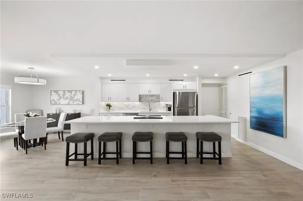 891 Huron Court Marco Island FL 34145