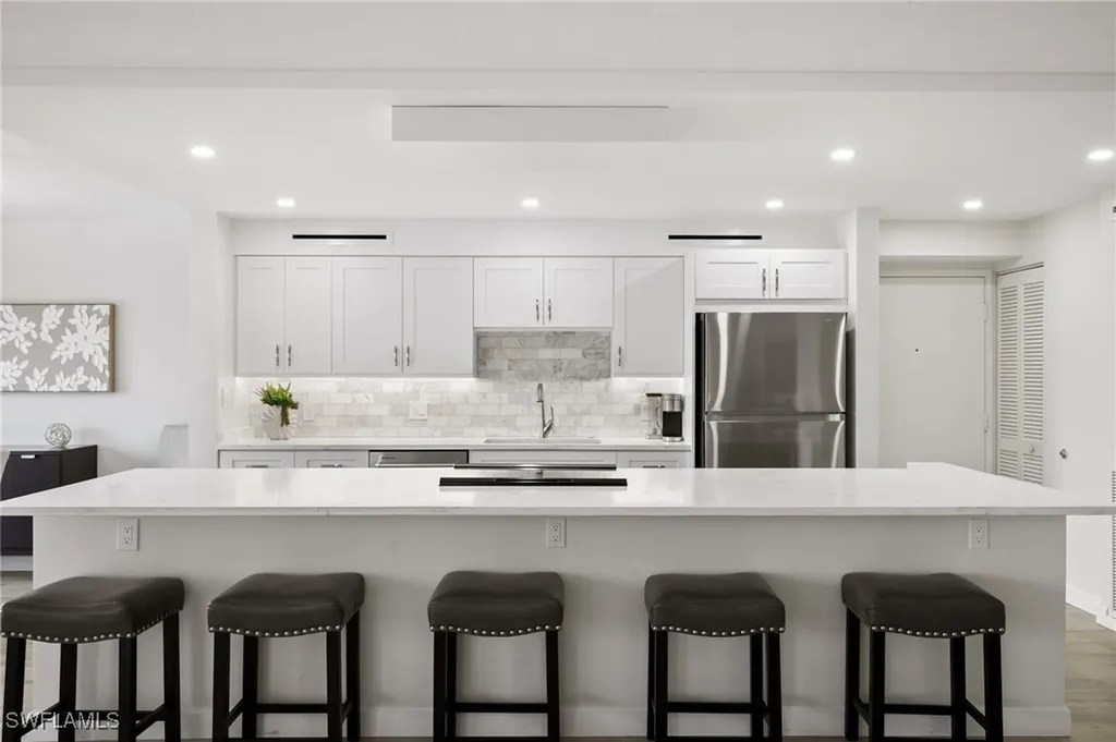 891 Huron Court Marco Island FL 34145