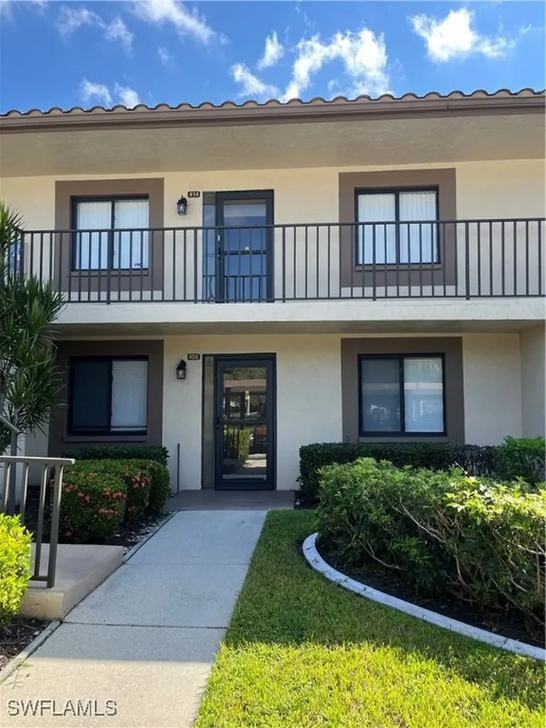 13071 Cross Creek Boulevard Fort Myers FL 33912