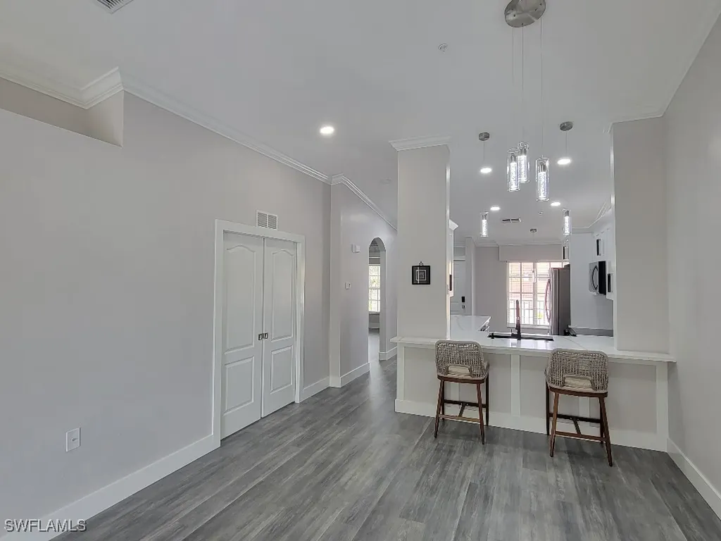 2845 Cypress Trace Circle Naples FL 34119