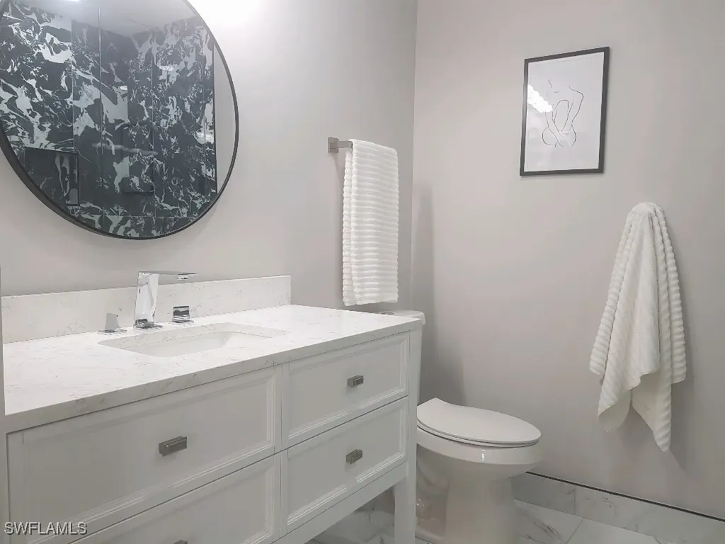 2845 Cypress Trace Circle Naples FL 34119