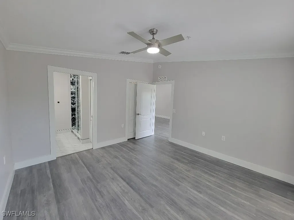 2845 Cypress Trace Circle Naples FL 34119