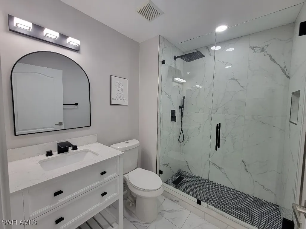 2845 Cypress Trace Circle Naples FL 34119