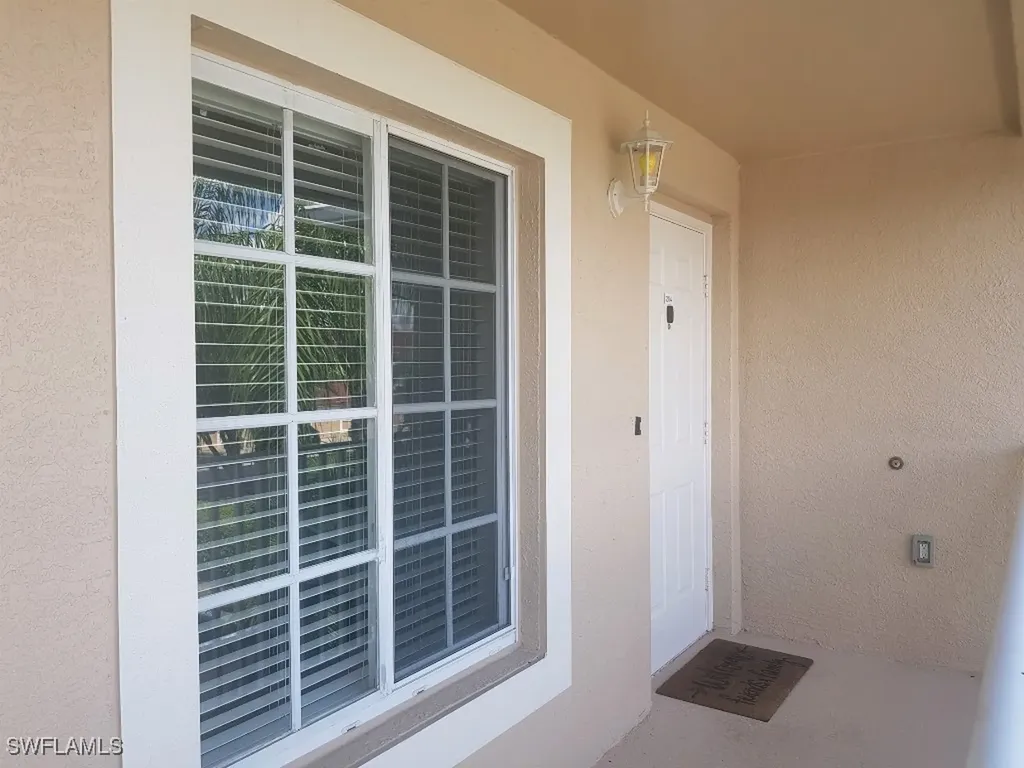 2845 Cypress Trace Circle Naples FL 34119