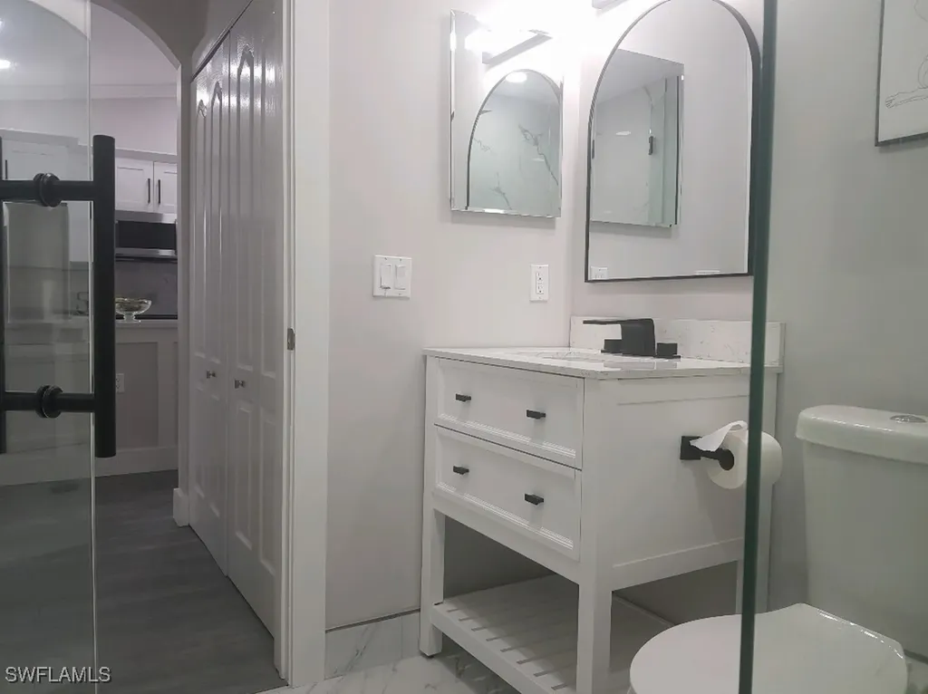 2845 Cypress Trace Circle Naples FL 34119