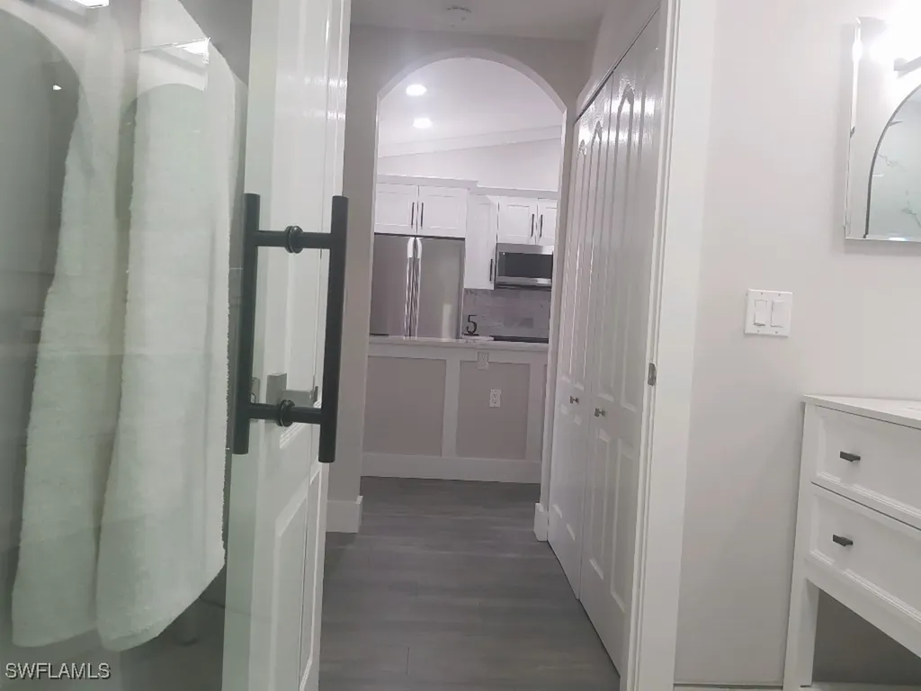 2845 Cypress Trace Circle Naples FL 34119