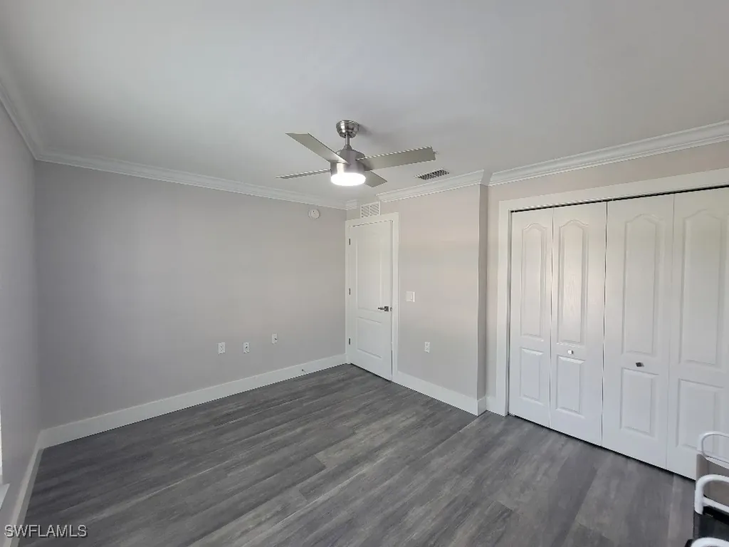 2845 Cypress Trace Circle Naples FL 34119