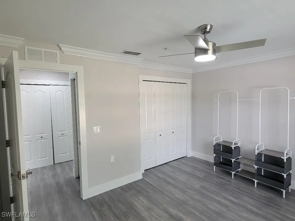 2845 Cypress Trace Circle Naples FL 34119