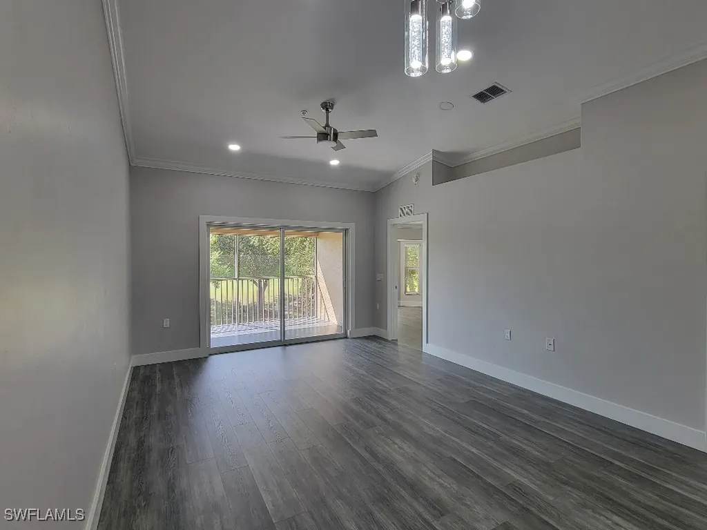 2845 Cypress Trace Circle Naples FL 34119