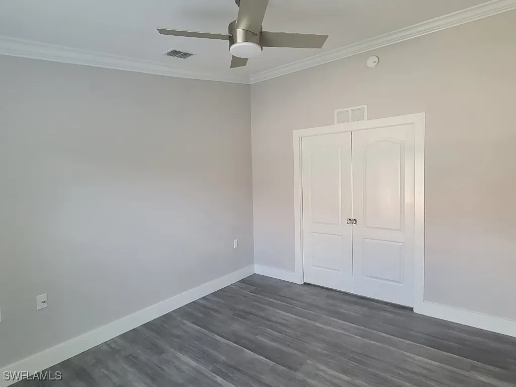 2845 Cypress Trace Circle Naples FL 34119