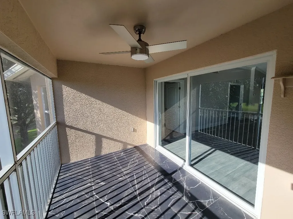 2845 Cypress Trace Circle Naples FL 34119