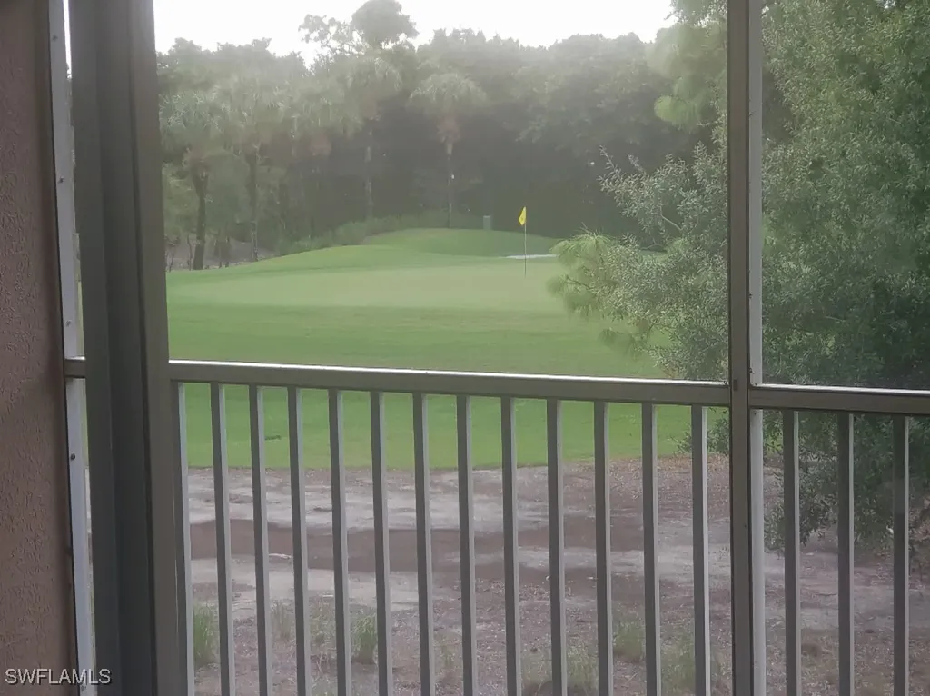 2845 Cypress Trace Circle Naples FL 34119