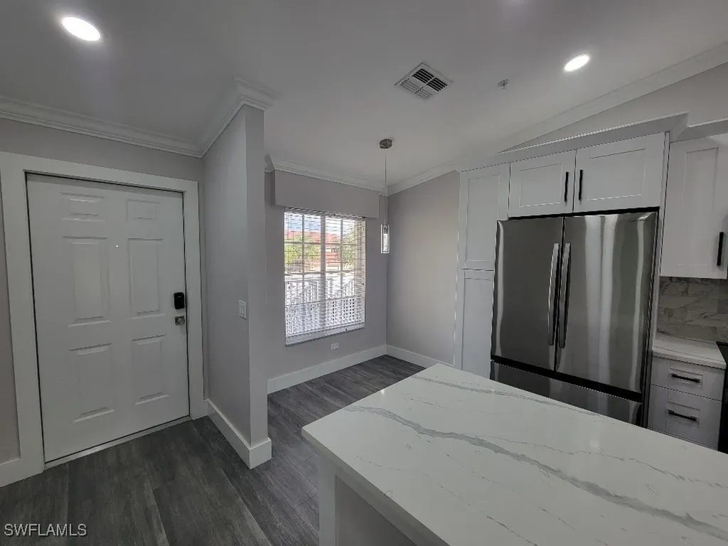 2845 Cypress Trace Circle Naples FL 34119
