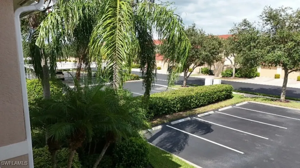 2845 Cypress Trace Circle Naples FL 34119