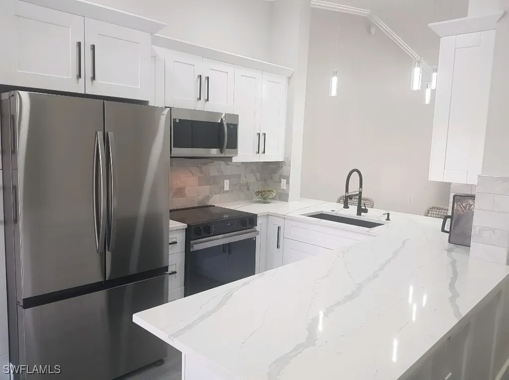2845 Cypress Trace Circle Naples FL 34119