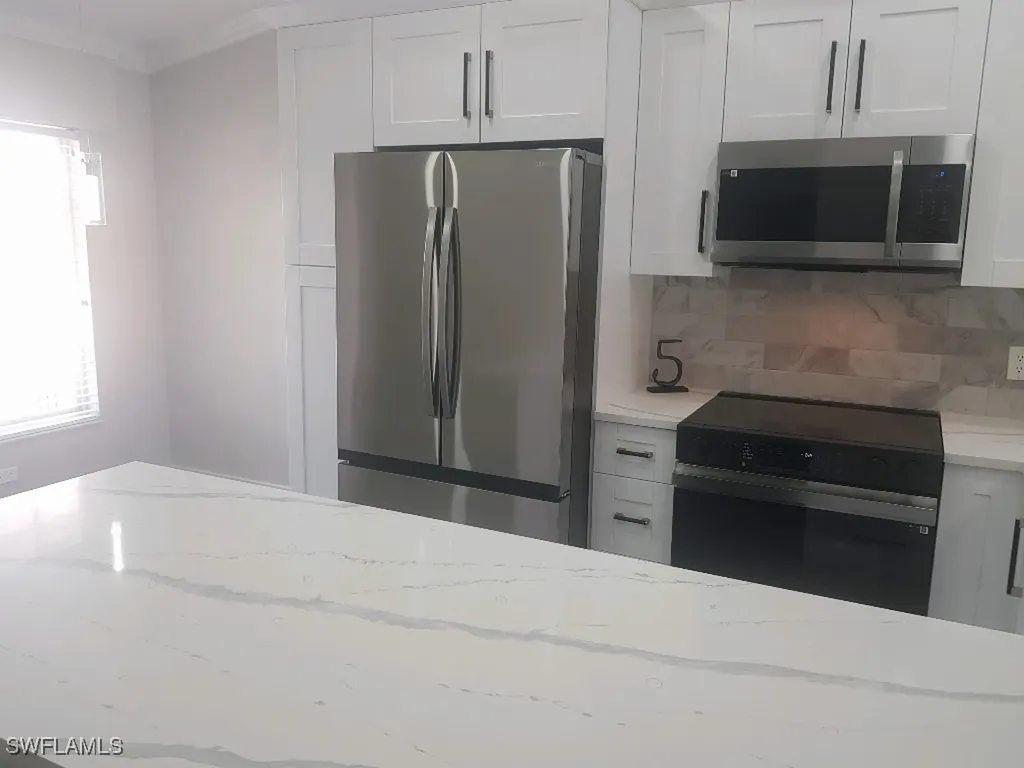 2845 Cypress Trace Circle Naples FL 34119