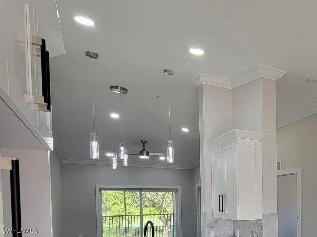 2845 Cypress Trace Circle Naples FL 34119