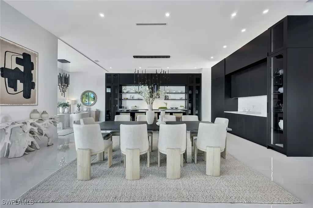 5831 SW 1st Avenue Cape Coral FL 33914