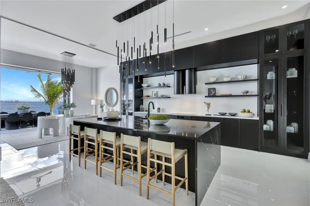 5831 SW 1st Avenue Cape Coral FL 33914