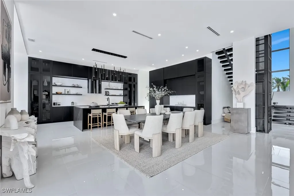 5831 SW 1st Avenue Cape Coral FL 33914