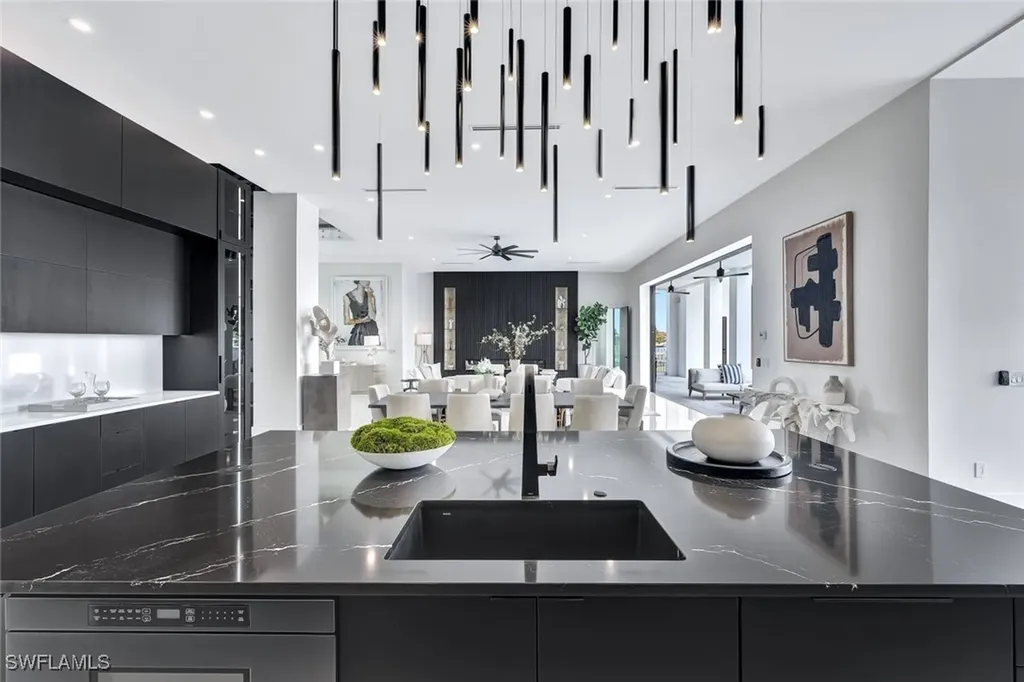 5831 SW 1st Avenue Cape Coral FL 33914