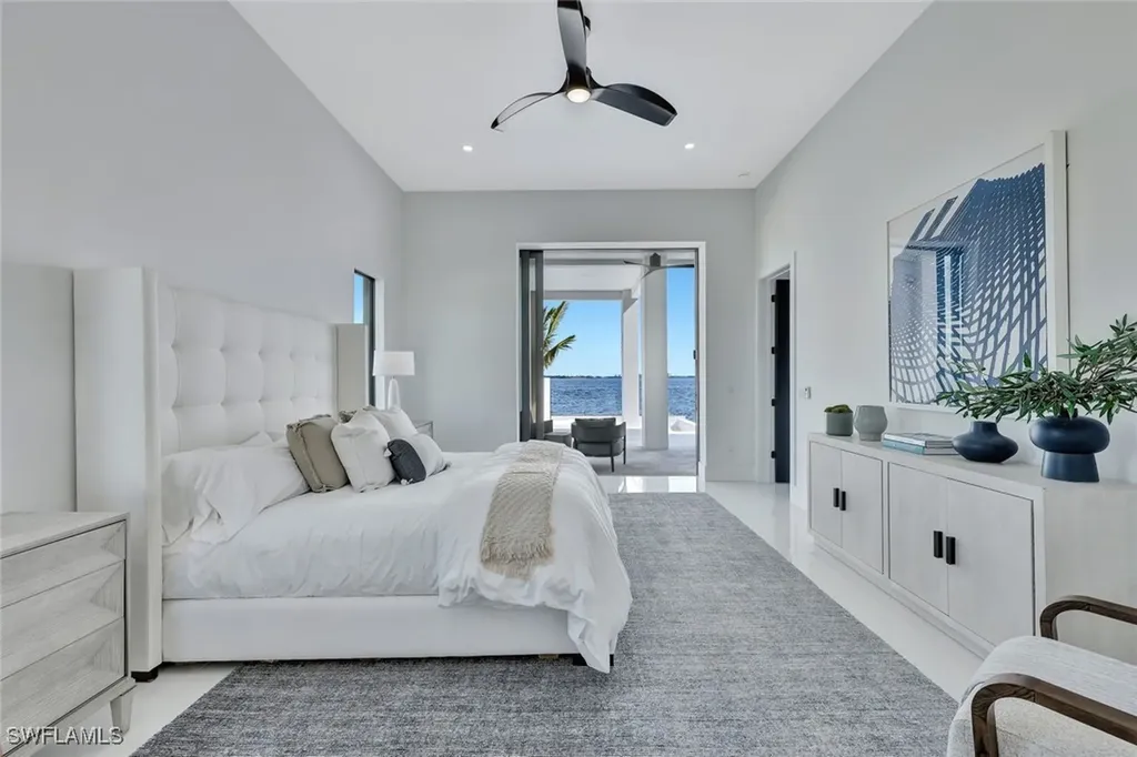 5831 SW 1st Avenue Cape Coral FL 33914