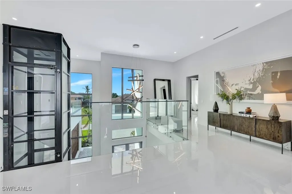 5831 SW 1st Avenue Cape Coral FL 33914