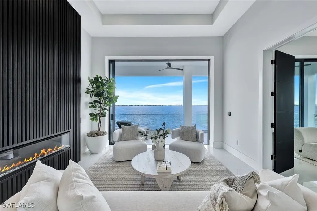 5831 SW 1st Avenue Cape Coral FL 33914