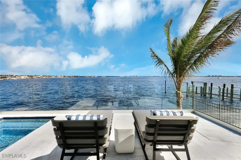 5831 SW 1st Avenue Cape Coral FL 33914