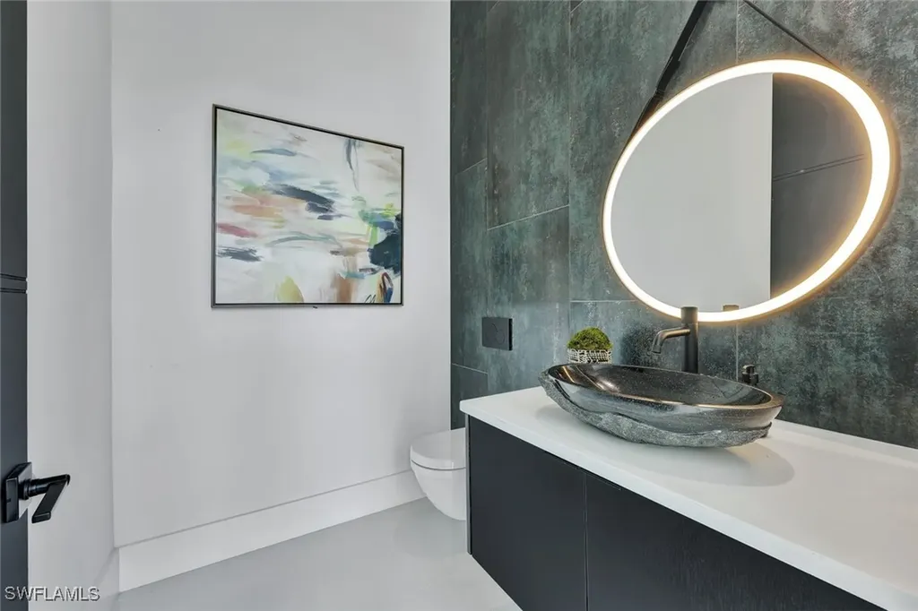 5831 SW 1st Avenue Cape Coral FL 33914