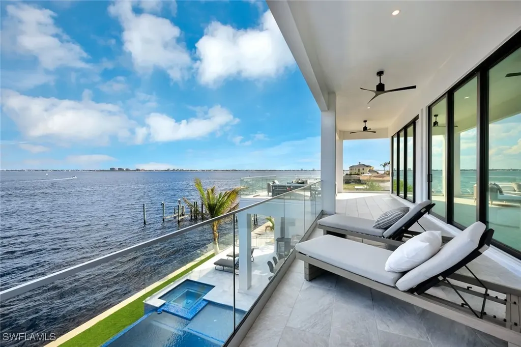 5831 SW 1st Avenue Cape Coral FL 33914