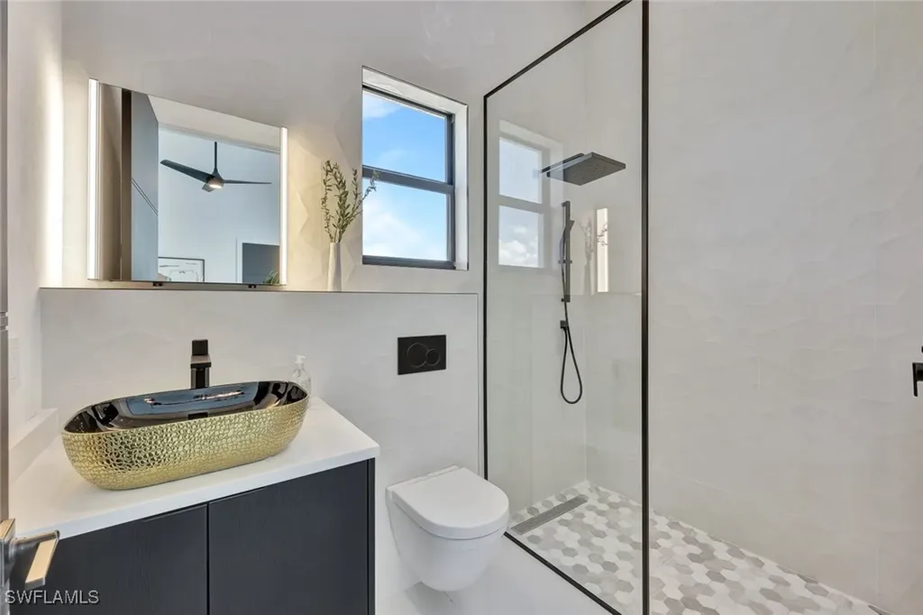 5831 SW 1st Avenue Cape Coral FL 33914