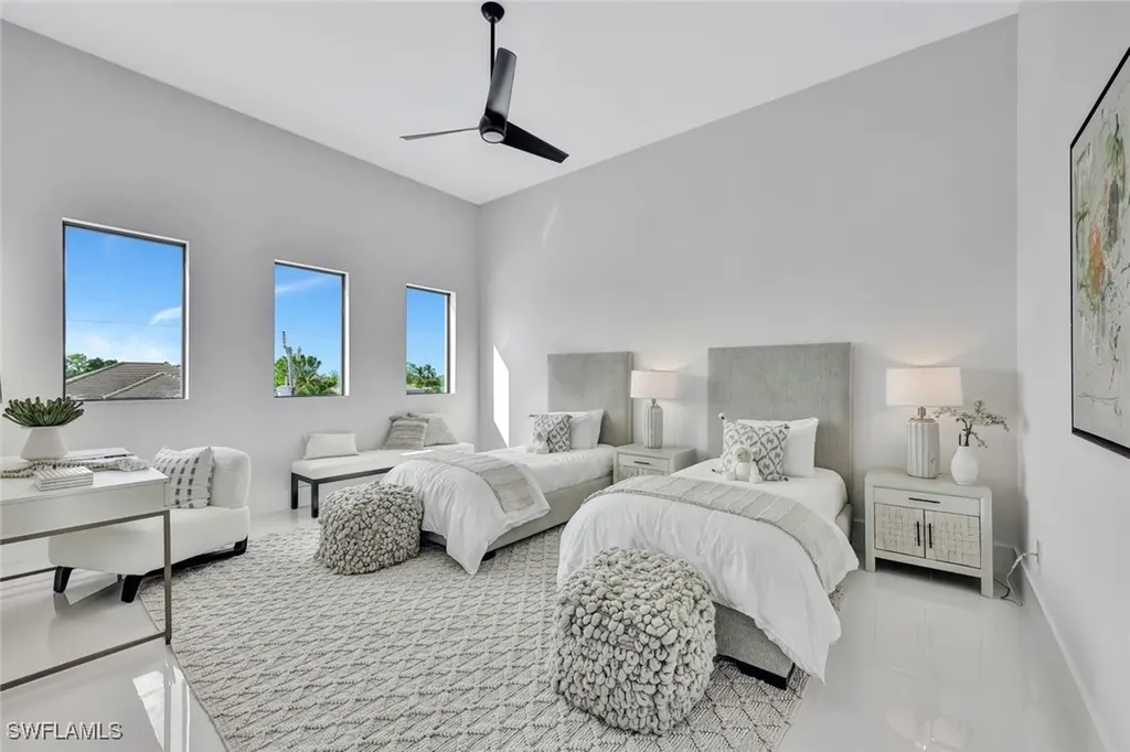 5831 SW 1st Avenue Cape Coral FL 33914