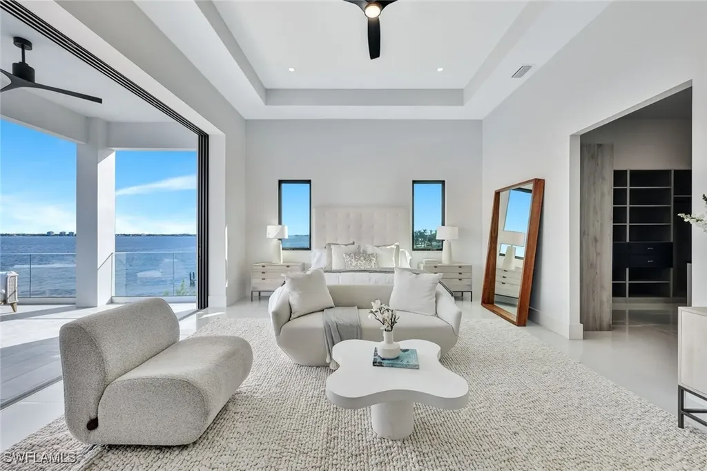 5831 SW 1st Avenue Cape Coral FL 33914