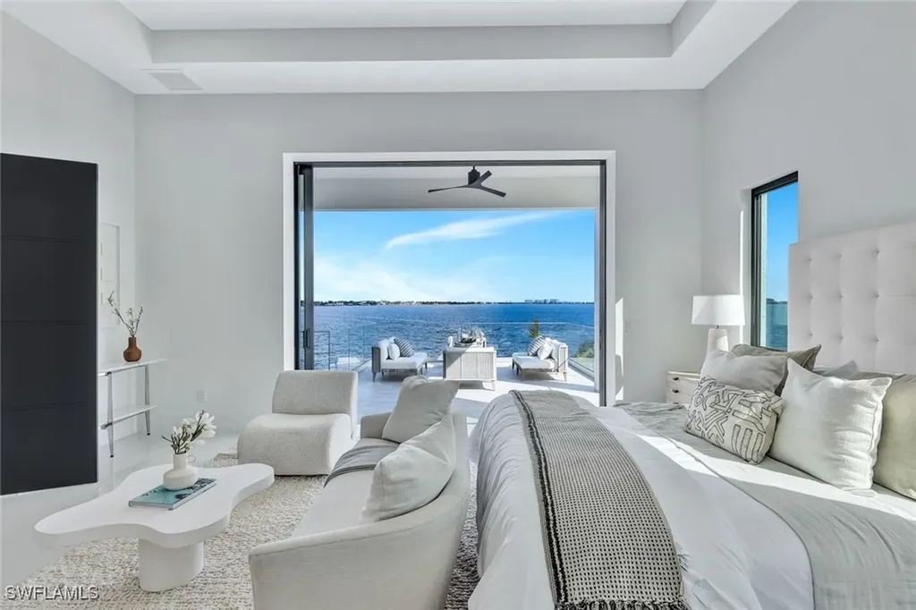 5831 SW 1st Avenue Cape Coral FL 33914