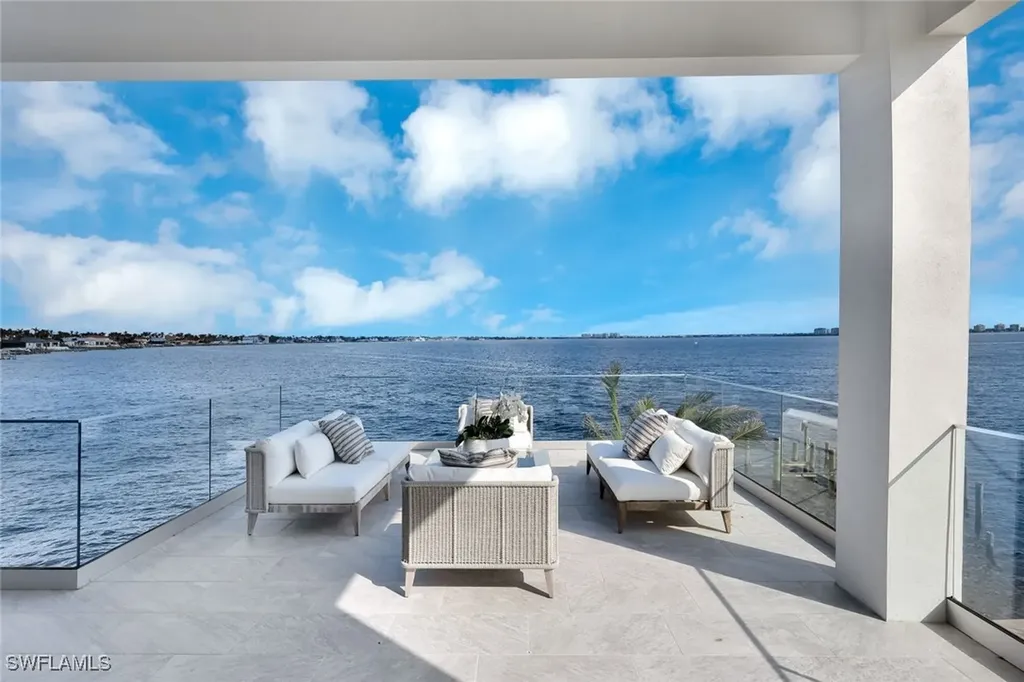 5831 SW 1st Avenue Cape Coral FL 33914