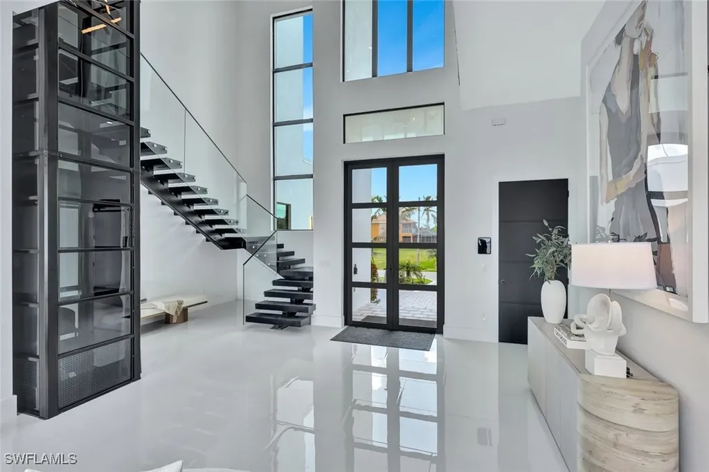 5831 SW 1st Avenue Cape Coral FL 33914