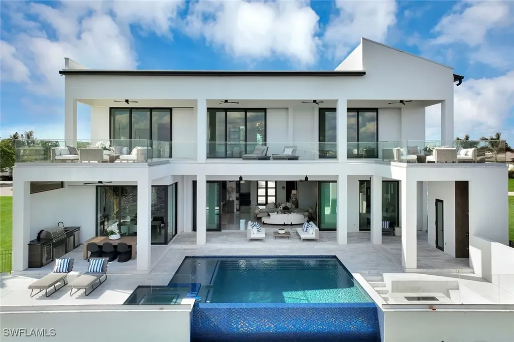 5831 SW 1st Avenue Cape Coral FL 33914