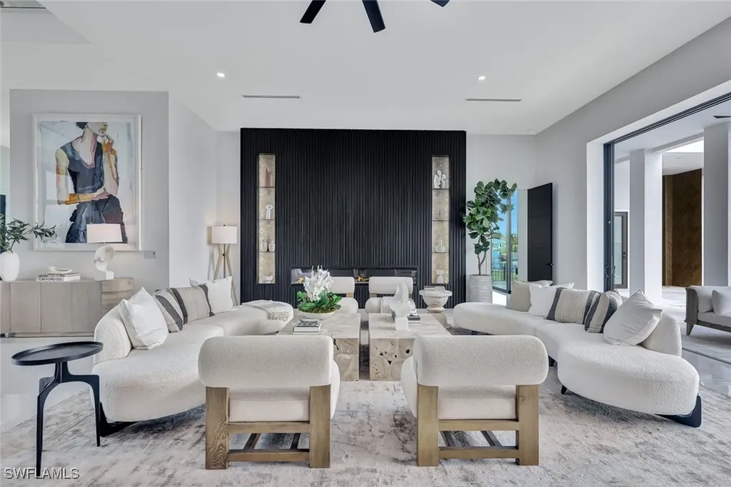 5831 SW 1st Avenue Cape Coral FL 33914