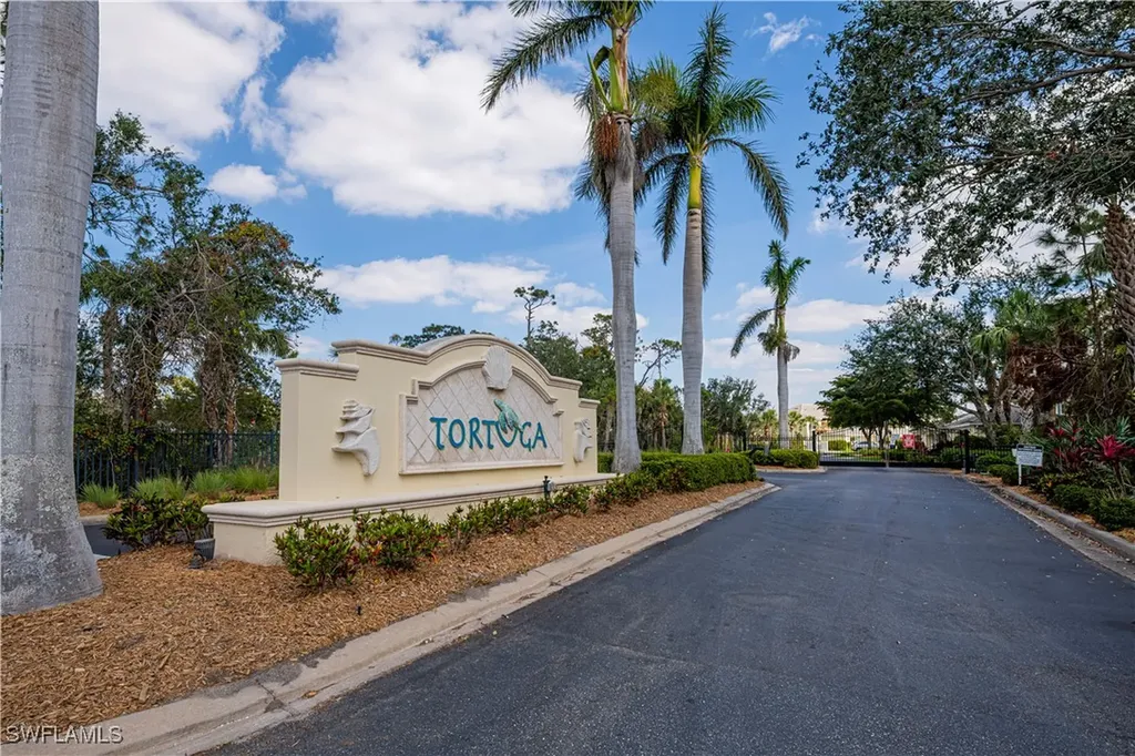 15050 Sandpiper Preserve Boulevard Fort Myers FL 33919